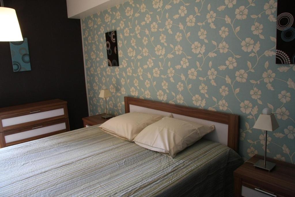 Villa Primerose Arcis-sur-Aube Cameră foto